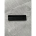 MOJITO PRO-S 057
ŞASE NO KAPAĞI