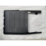 MOJITO PRO-S 058
ARKA İÇ ÇAMURLUK