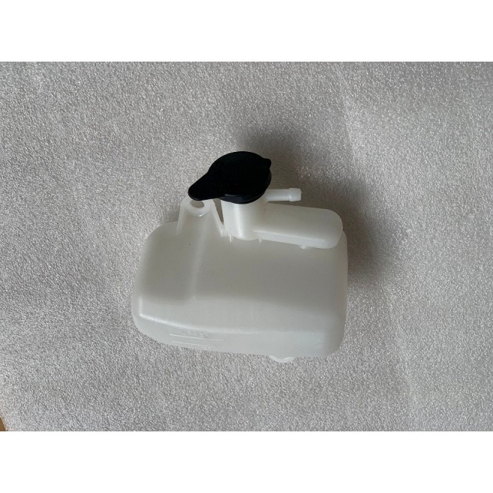 MOJITO PRO-S 059
SU TANKI_699d82991481f.jpeg MOJITO PRO-S 059
SU TANKI - Görsel 1