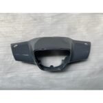 MOJITO PRO-S 061
FAR MUHAFAZA GRİ