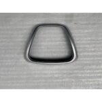 MOJITO PRO-S 064
FAR MUHAFAZA DEKORATİF KAPAĞI GRİ