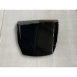 MOJITO PRO-S 068
ÖN ORTA KAPAK SİYAH