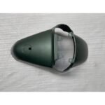 MOJITO PRO-S 078
ÖN ÇAMURLUK GRİ