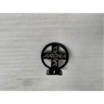 MOJITO PRO-S 081
ÖN ÇAMURLUK ARMASI