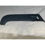 MOJITO PRO-S 086
SAĞ MARŞBİYEL MAVİ