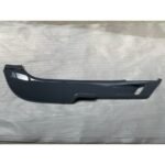 MOJITO PRO-S 089
SOL MARŞBİYEL PARLAK YEŞİL