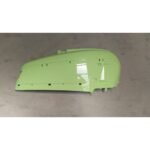 MOJITO PRO-S 096
SAĞ KORUMA LEVHASI GRİ