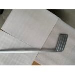 MOJITO PRO-S 100
SAĞ KORUMA LEVHASI DEK.PLS. GRİ ALT