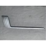 MOJITO PRO-S 102
SOL KORUMA LEVHASI DEK.PLS. GRİ ALT