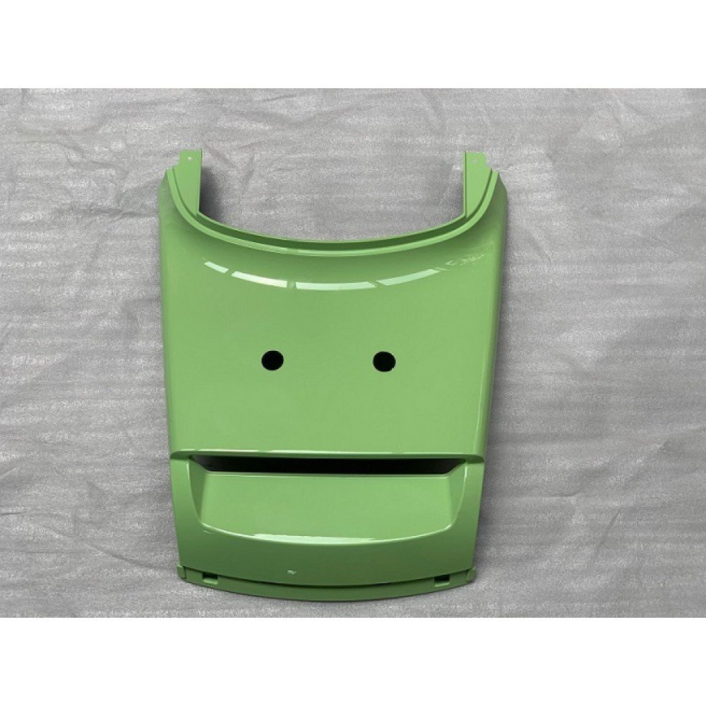 MOJITO PRO-S 105
ARKA STOP ÜSTÜ KAPAK PARLAK YEŞİL_69a2c8ae9f396.jpeg MOJITO PRO-S 105
ARKA STOP ÜSTÜ KAPAK PARLAK YEŞİL - Görsel 1