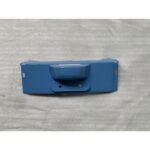 MOJITO PRO-S 108
ARKA STOP ALTI KAPAK GRİ