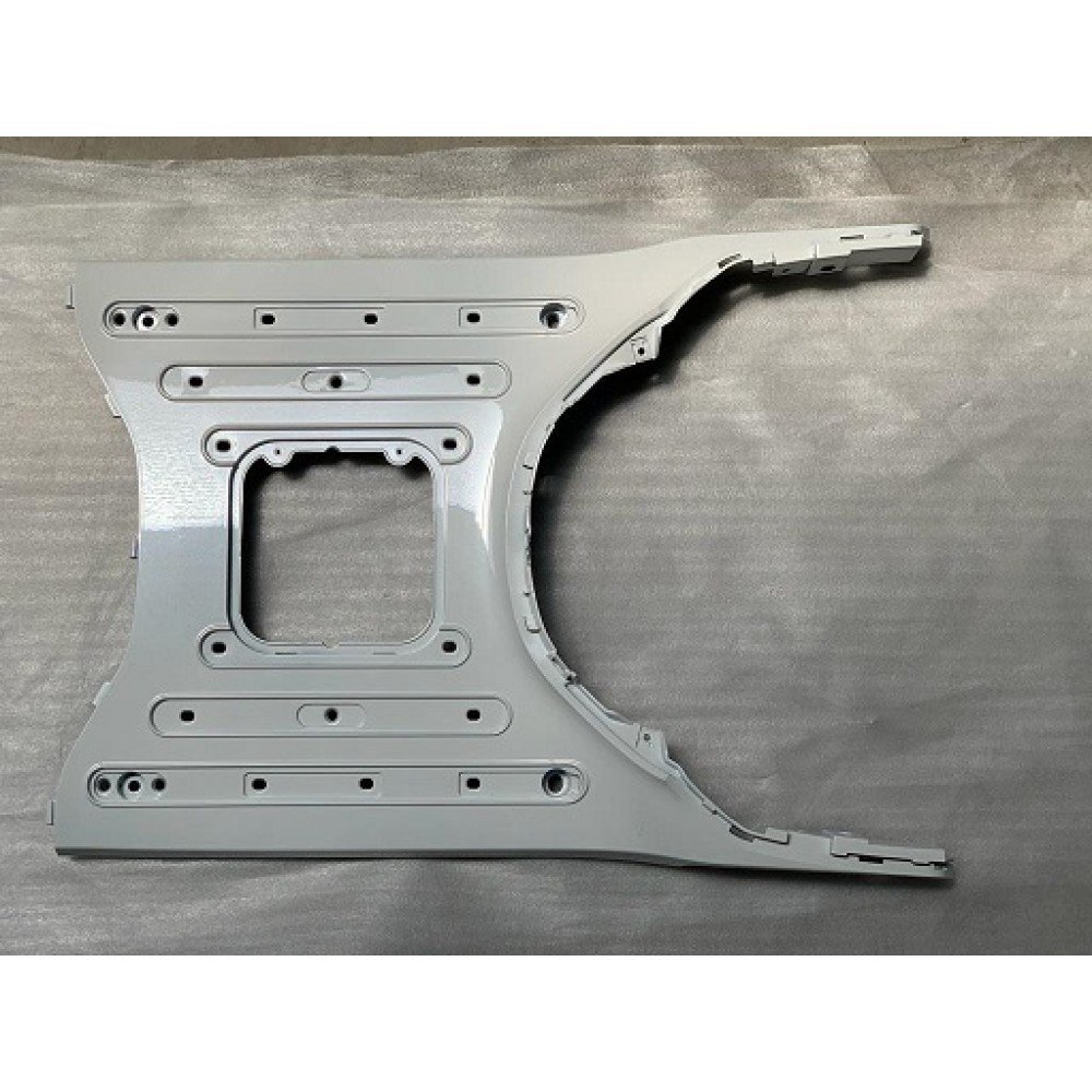 MOJITO PRO-S 111
ALT BASAMAK SİYAH_69a2c8d79db50.jpeg MOJITO PRO-S 111
ALT BASAMAK SİYAH - Görsel 1