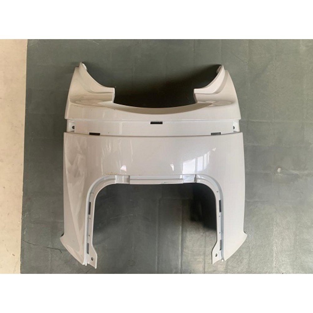 MOJITO PRO-S 116
KOLTUK ALTI ÖN SPERLİK GRİ_69a2c8eaa253d.jpeg MOJITO PRO-S 116
KOLTUK ALTI ÖN SPERLİK GRİ - Görsel 1