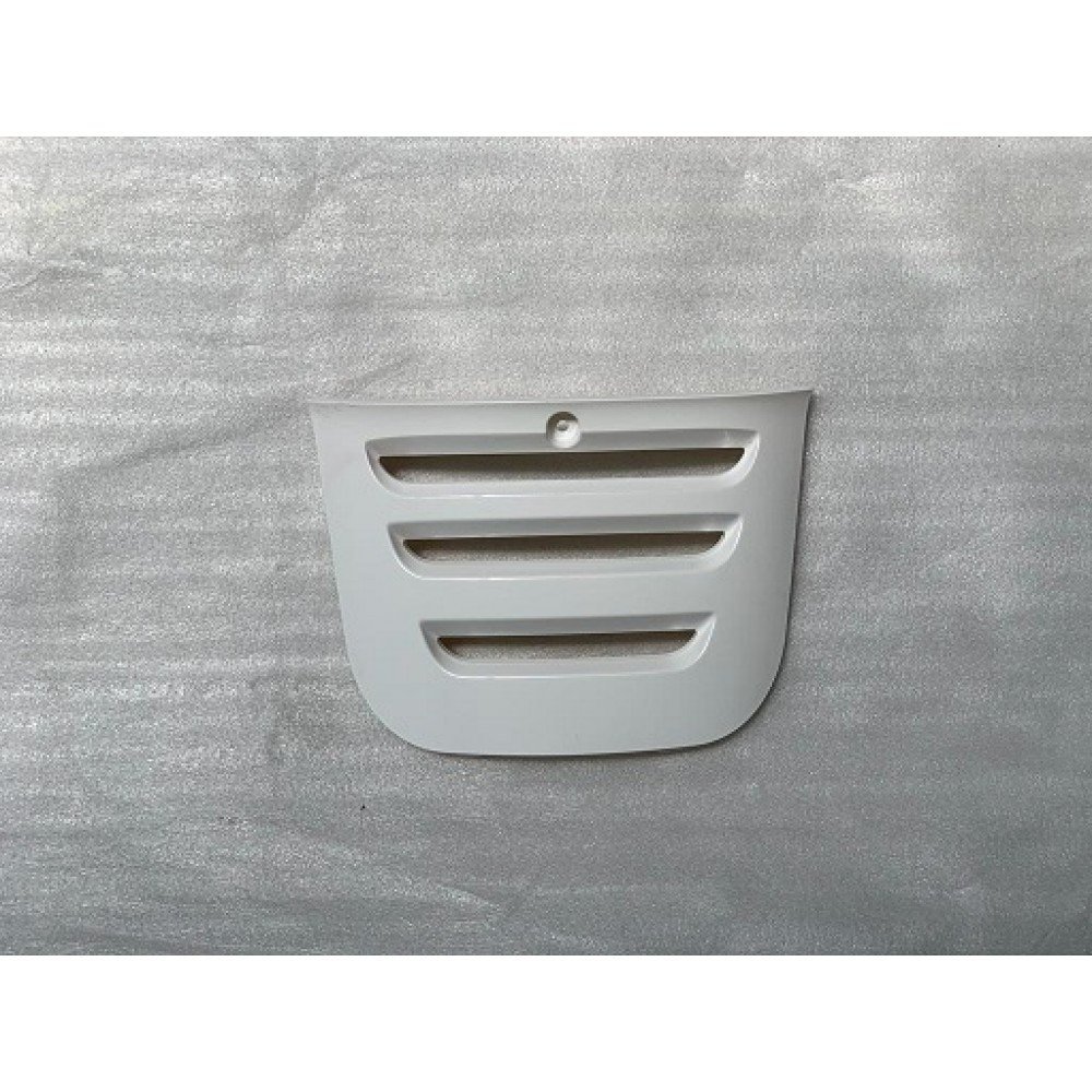 MOJITO PRO-S 120
KOLTUK ALTI ÖN SPERLİK KAPAĞI GRİ_69a2c9049b61e.jpeg MOJITO PRO-S 120
KOLTUK ALTI ÖN SPERLİK KAPAĞI GRİ - Görsel 1