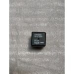 MOJITO PRO-S 124
MARŞ ROLESİ