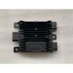 MOJITO PRO-S 125
ANA BEYİN