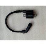 MOJITO PRO-S 126
ATEŞLEME BOBİNİ