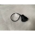 MOJITO PRO-S 127
USB