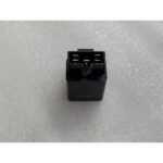 MOJITO PRO-S 128
FAR RÖLESİ