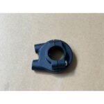 MOJITO PRO-S 132
GAZ KÜTÜĞÜ