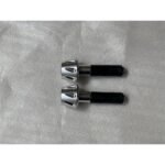 MOJITO PRO-S 133
ELCİK TAPASI (ADET)