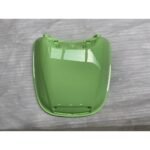 MOJITO PRO-S 139
ARKA BAGAJ KUTUSU TK. GRİ