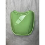 MOJITO PRO-S 140
ARKA BAGAJ KUTUSU TK. PARLAK YEŞİL