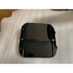 MOJITO PRO-S 143
ALT BASAMAK KAPAĞI BEYAZ