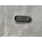 MOJITO PRO-S 148
KASK ASKISI