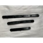 MOJITO PRO-S 149
PASPAS SET