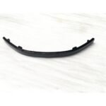 MOJITO PRO-S 150
KOLTUK ALTI ÖN SPERLİK DEK.PLASTİĞİ