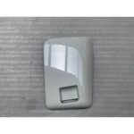 MOJITO PRO-S 151
İÇ PANEL KAPAĞI BEYAZ