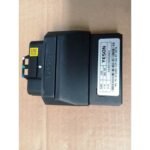 MT125 - 002
BEYİN (EURO 5- B1647A)