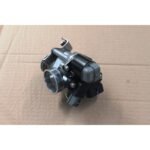 MT125 - 004
GAZ KELEBEĞİ KOMPLE (30C-31T)