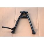 MT125 - 010
ORTA AYAKLIK (KAMPANA MODEL)