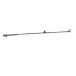 MT125 - 012
FREN PEDAL ÇUBUĞU