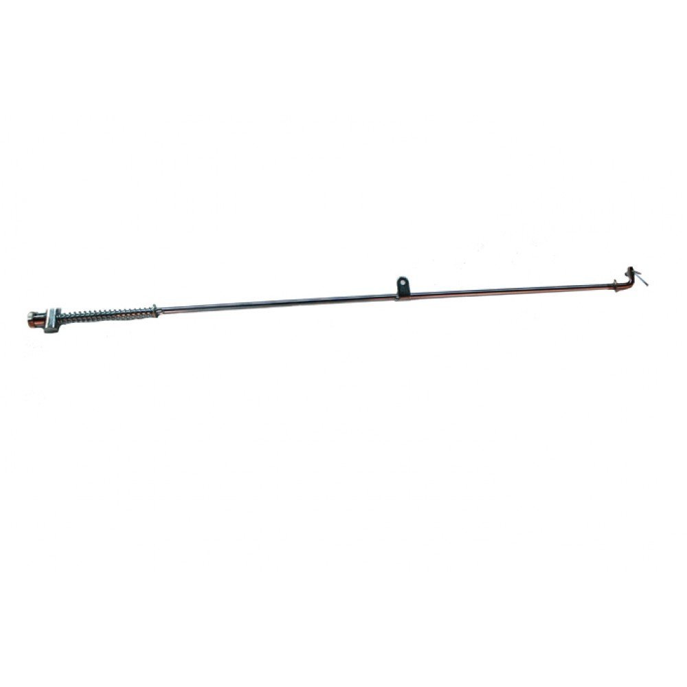 MT125 – 012
FREN PEDAL ÇUBUĞU_699cbeba8ba9c.jpeg MT125 - 012
FREN PEDAL ÇUBUĞU - Görsel 1