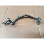 MT125 - 013
FREN PEDALI