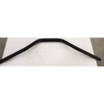 MT125 - 014
DİREKSİYON