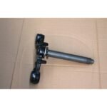 MT125 - 015
ÖN MAŞA (32 mm)