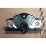 MT125 - 016
ÜST MAŞA