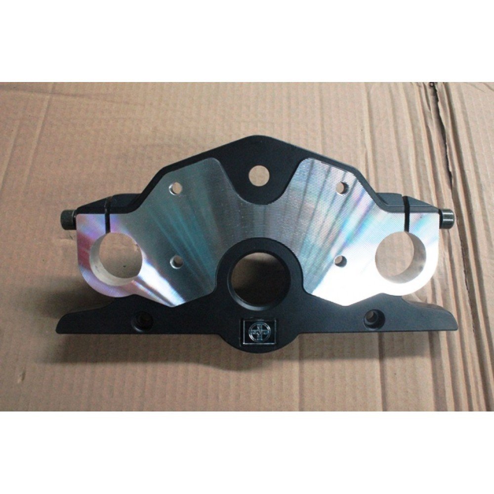 MT125 – 016
ÜST MAŞA_699cbed5121e6.jpeg MT125 - 016
ÜST MAŞA - Görsel 1