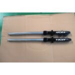 MT125 - 019
ÖN AMARTİSÖR TAKIM (32 mm.)