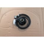 MT125 - 026
KM REDİKTÖRÜ