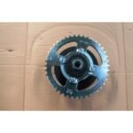 MT125 - 027
ARKA GÖBEK DİŞLİSİ