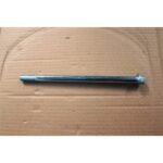 MT125 - 029
ARKA TEKER MİLİ