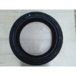 MT125 - 032
DIŞ LASTİK (110X80X17)