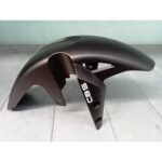 MT125 - 040
ÖN ÇAMURLUK GRİ