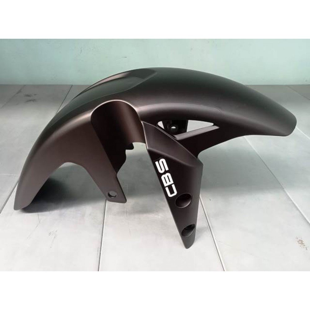 MT125 – 040
ÖN ÇAMURLUK GRİ_699cbfa6ec595.jpeg MT125 - 040
ÖN ÇAMURLUK GRİ - Görsel 1