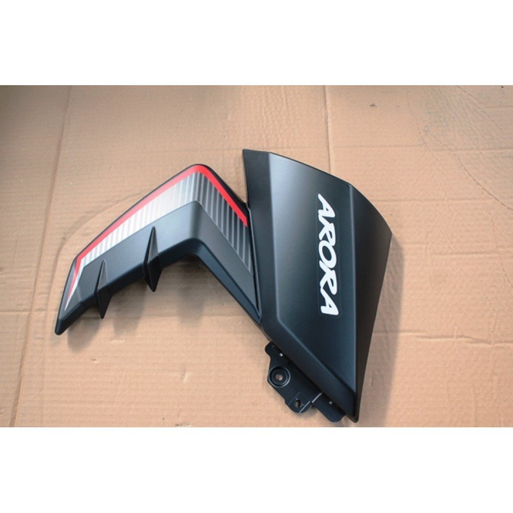 MT125 – 043
DEPO ÖN KORUMA GRİ SAĞ_699cbfbea2369.jpeg MT125 - 043
DEPO ÖN KORUMA GRİ SAĞ - Görsel 1